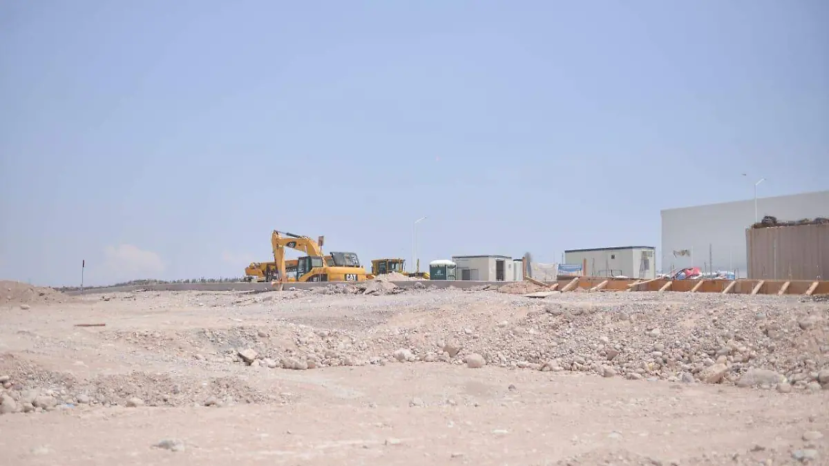 permisos de construcción (3)